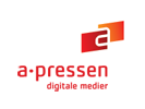 A-pressen Digitale Medier AS