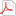 PDF document, version 1.4